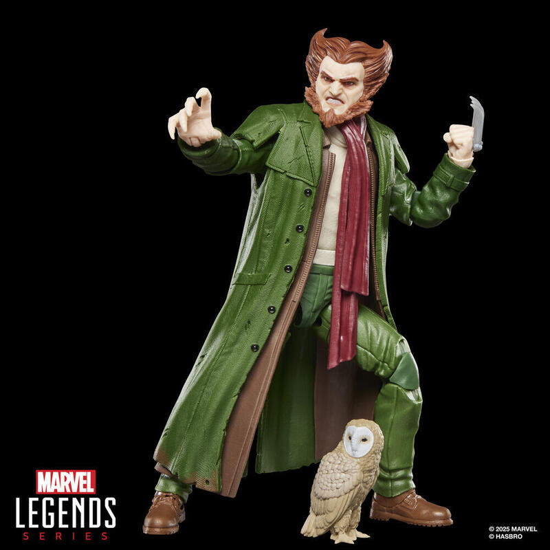figura-owl-spider-man-marvel-legends-series-15cm