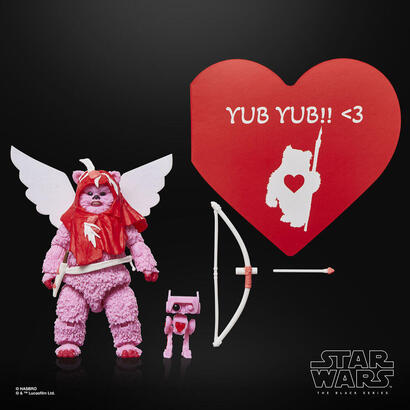 figura-ewok-valentine-s-day-edition-star-wars-15cm