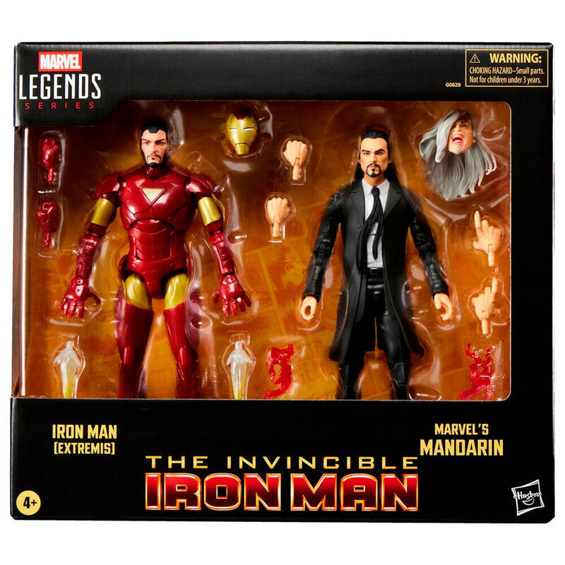figuras-blister-2-iron-man-extremis-marvels-mandarin-the-invencible-iron-man-marvel-15cm