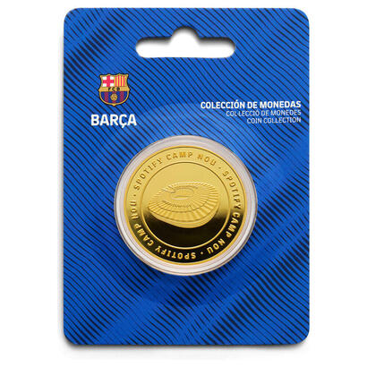 moneda-camp-nou-fc-barcelona