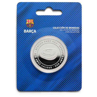 moneda-camp-nou-fc-barcelona