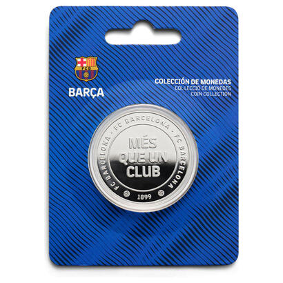 moneda-mes-que-un-club-fc-barcelona
