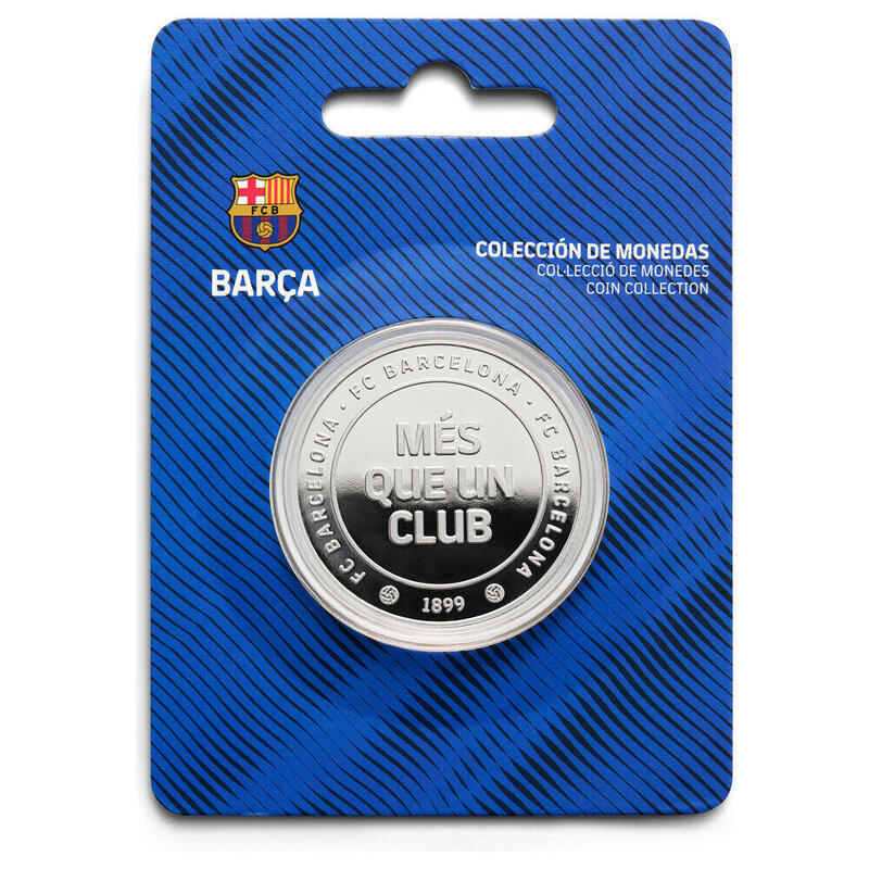 moneda-mes-que-un-club-fc-barcelona