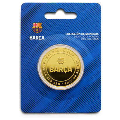 moneda-barca-fc-barcelona