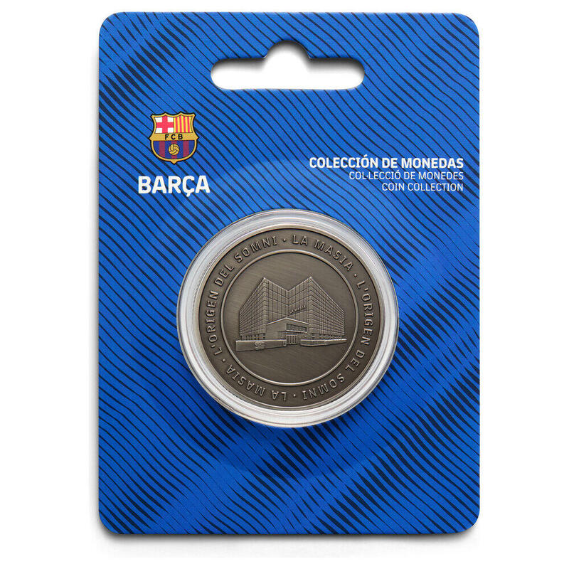 moneda-massia-fc-barcelona