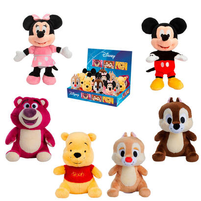 pack-de-12-unidades-peluche-friends-disney-15cm-surtido