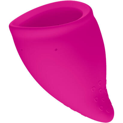 fun-factory-fun-copa-menstrual-talla-a-magenta
