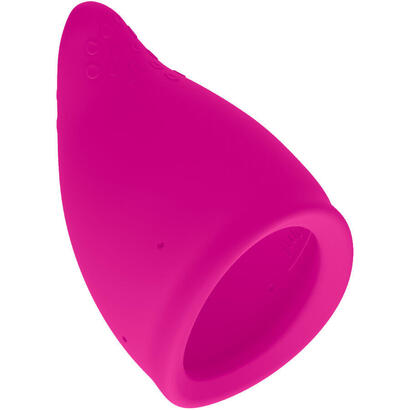 fun-factory-fun-copa-menstrual-talla-b-magenta