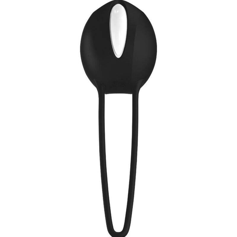 fun-factory-smartball-uno-bola-kegel-negro