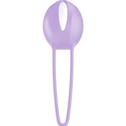 fun-factory-smartball-uno-bola-kegel-violeta