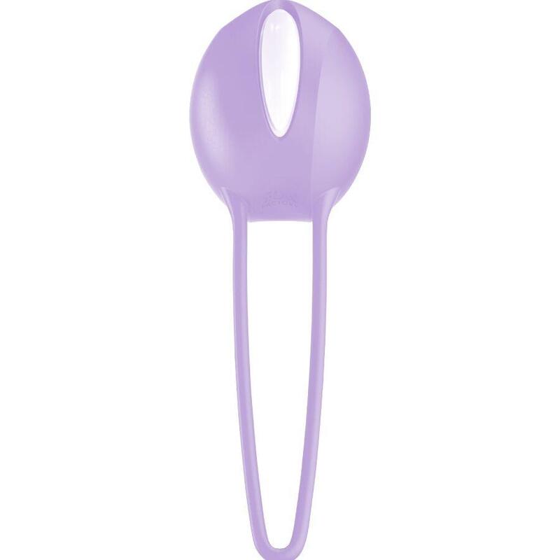 fun-factory-smartball-uno-bola-kegel-violeta