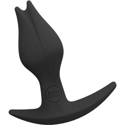 fun-factory-bootie-fem-plug-anal-negro