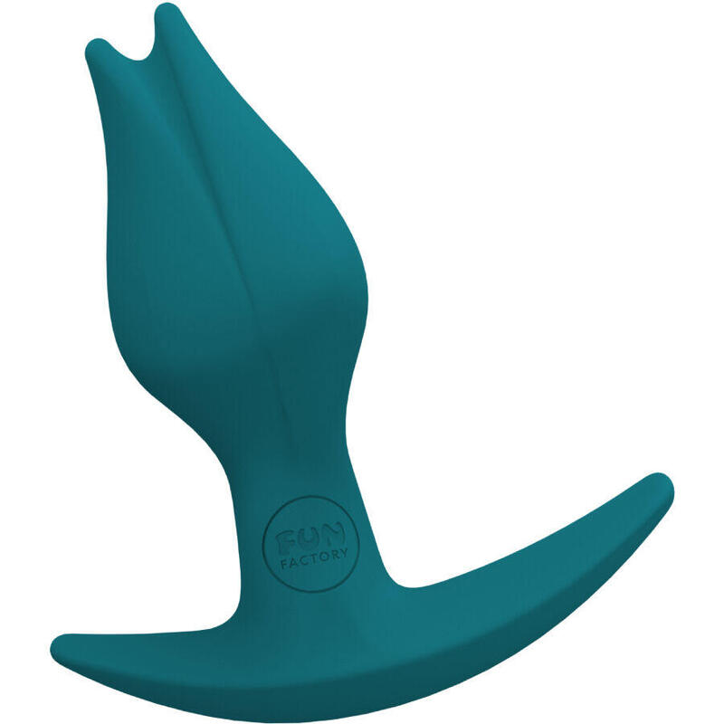 fun-factory-bootie-fem-plug-anal-verde