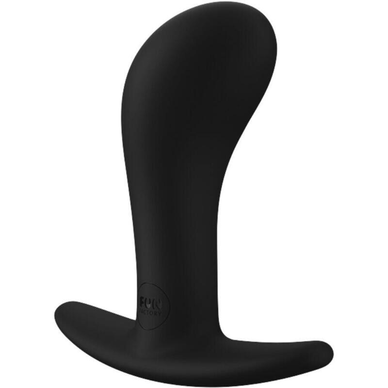 fun-factory-bootie-plug-anal-talla-m-negro