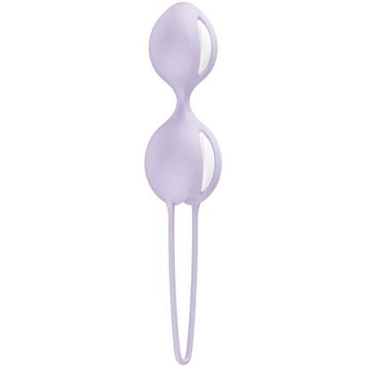 fun-factory-smartballs-duo-bolas-kegel-violeta
