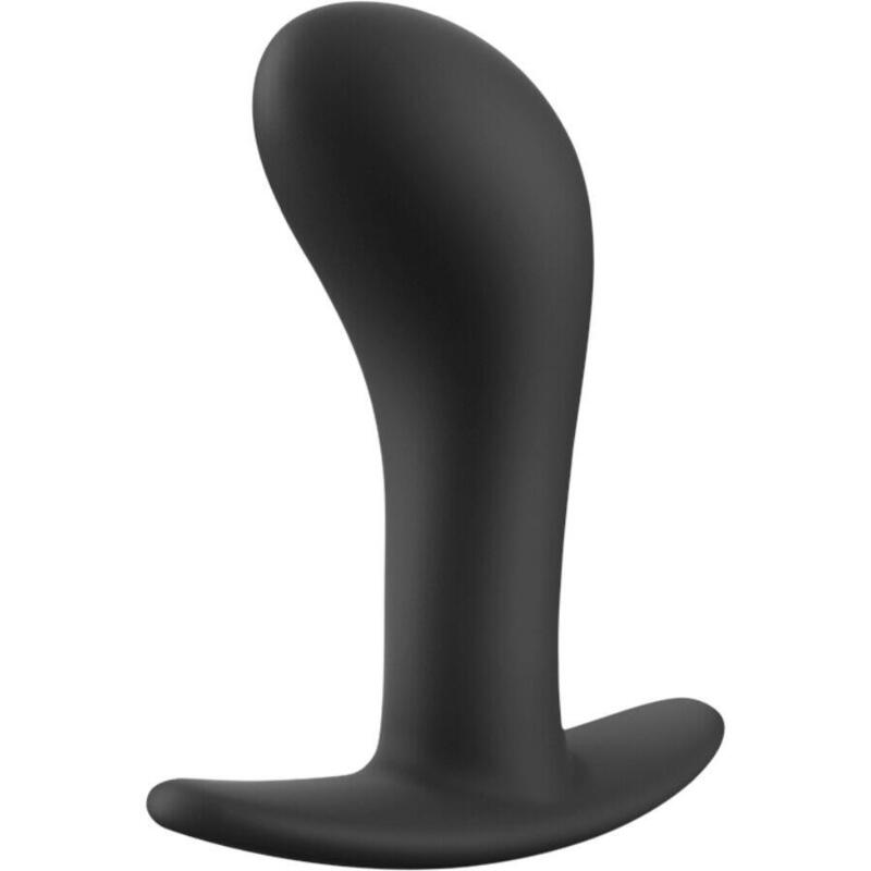 fun-factory-bootie-plug-anal-talla-l-negro