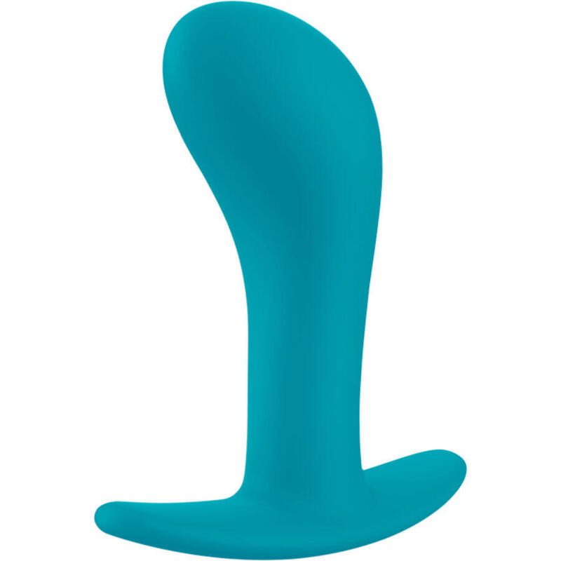 fun-factory-bootie-plug-anal-talla-l-aguamarina