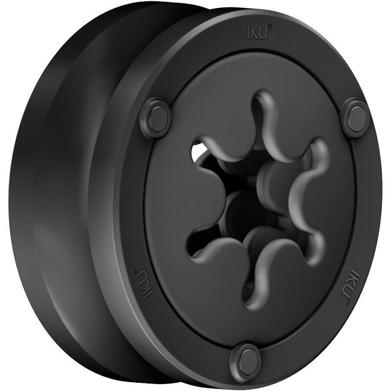 fun-factory-iku-flex-masturbador-negro