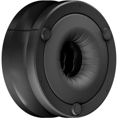 fun-factory-iku-tight-masturbador-negro