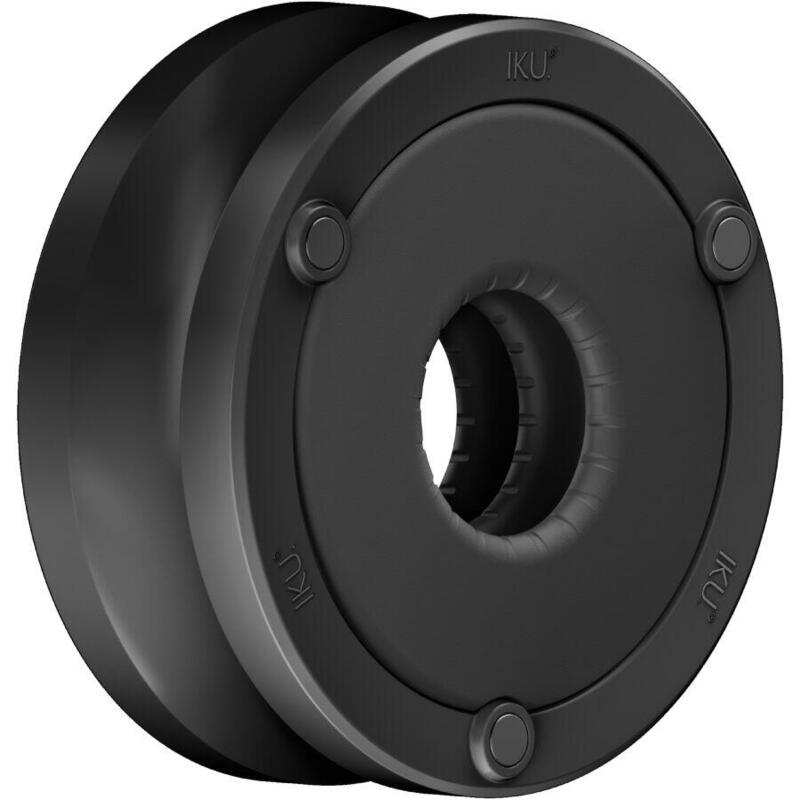 fun-factory-iku-tighter-masturbador-negro