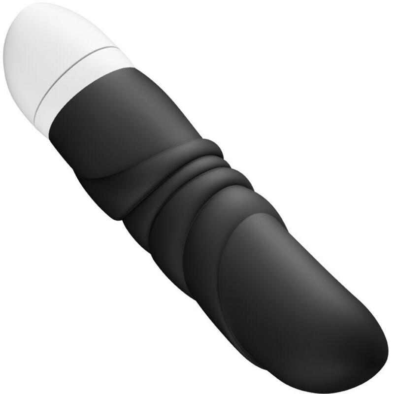 fun-factory-jam-mini-vibrador-negro