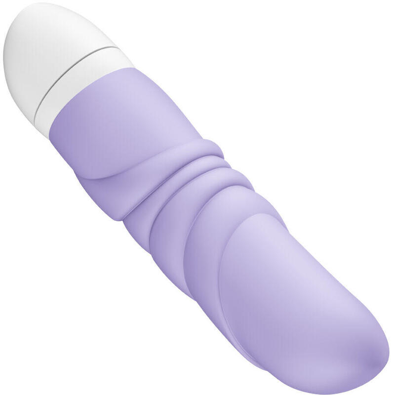 fun-factory-jam-mini-vibrador-violeta