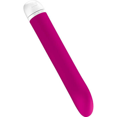 fun-factory-joupie-vibrador-punto-g-magenta