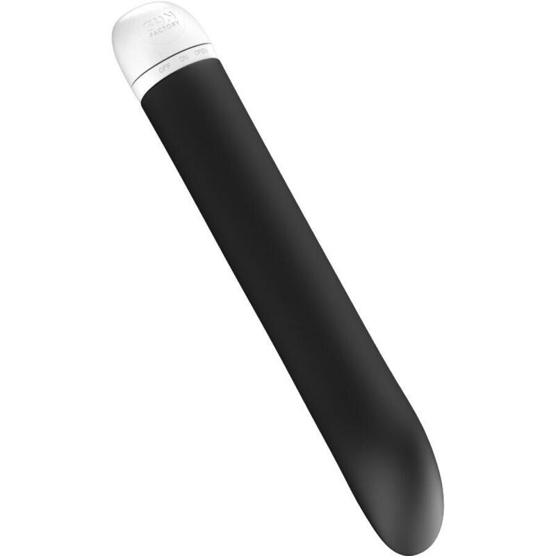 fun-factory-joupie-vibrador-punto-g-negro