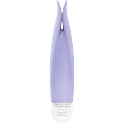 fun-factory-volita-vibrador-lay-on-violeta