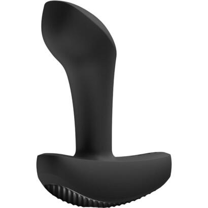 fun-factory-bootie-vibe-plug-anal-vibrador-negro