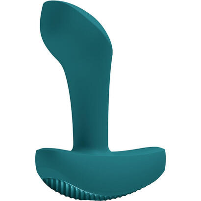 fun-factory-bootie-vibe-plug-anal-vibrador-verde