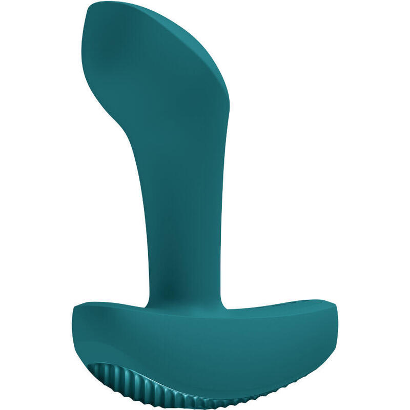 fun-factory-bootie-vibe-plug-anal-vibrador-verde