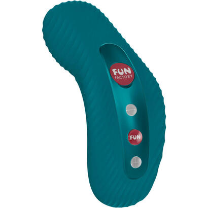 fun-factory-laya-iii-vibrador-lay-on-verde
