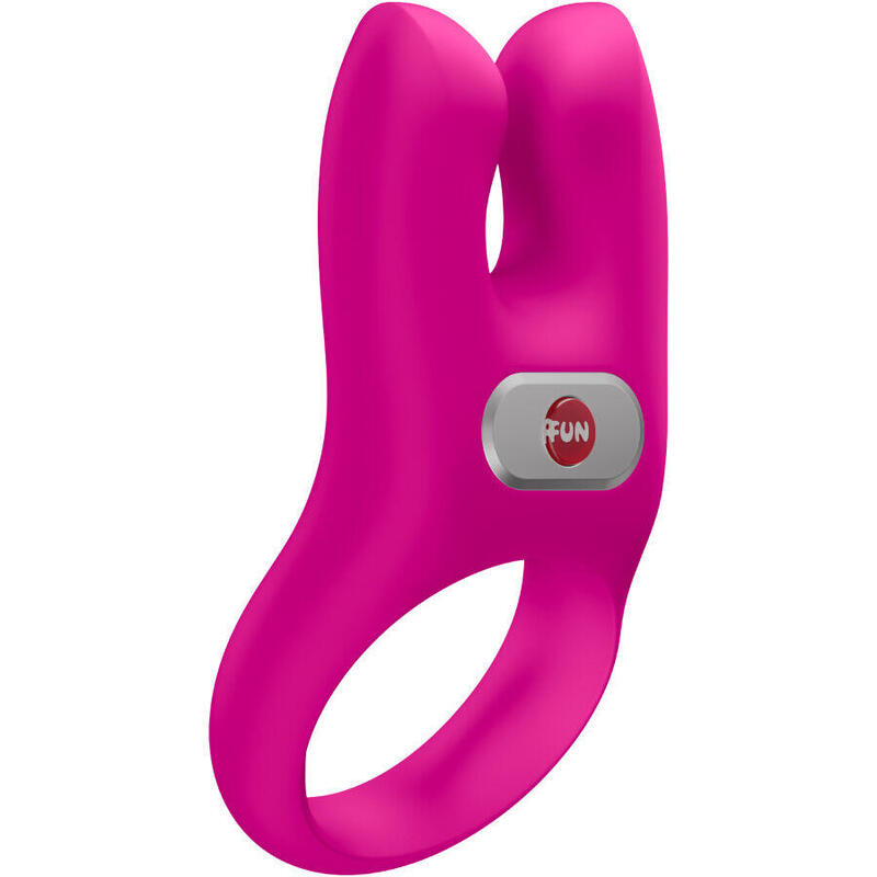 fun-factory-nos-classic-anillo-vibrador-pene-magenta