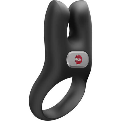 fun-factory-nos-classic-anillo-vibrador-pene-negro