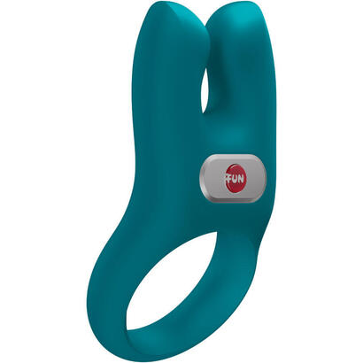 fun-factory-nos-classic-anillo-vibrador-pene-verde