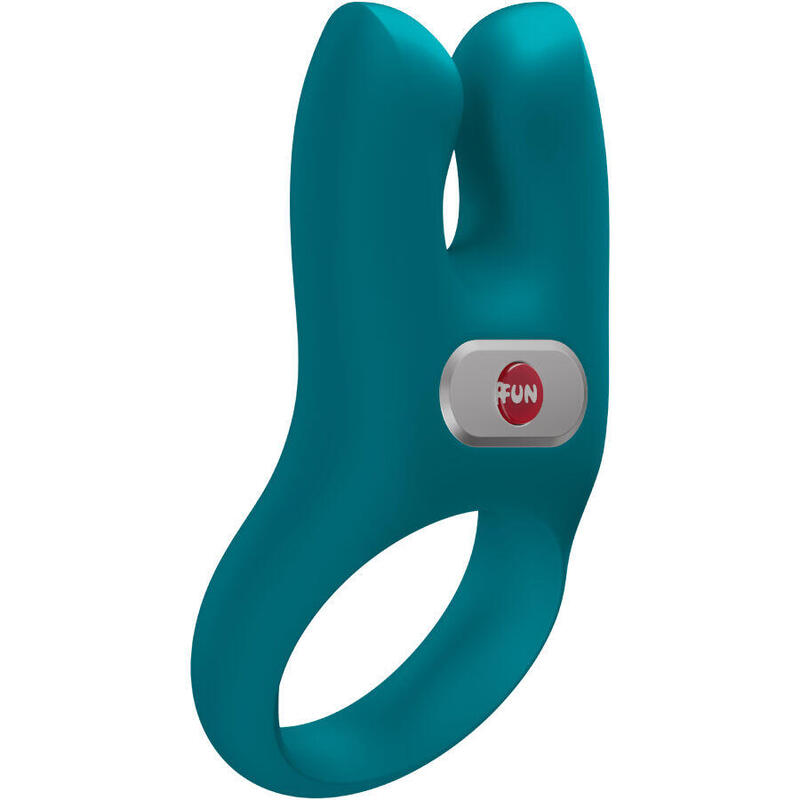fun-factory-nos-classic-anillo-vibrador-pene-verde
