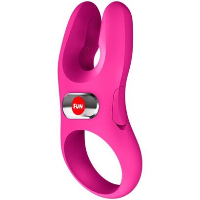 fun-factory-nos-pro-anillo-vibrador-pene-magenta