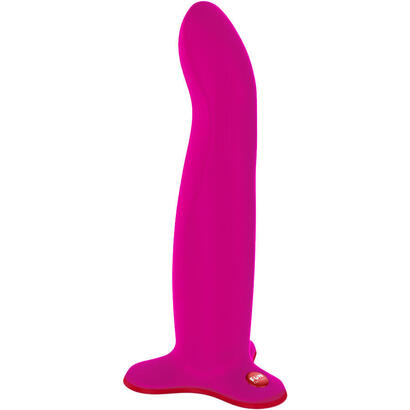 fun-factory-limba-flex-dildo-punto-g-talla-l-magenta