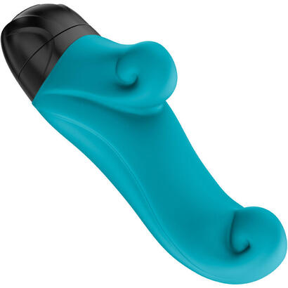 fun-factory-ocean-mini-vibrador-aguamarina