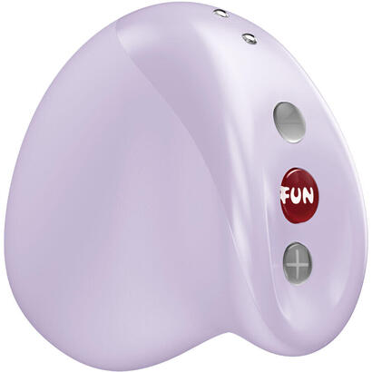 fun-factory-mea-vibrador-air-pulse-violeta