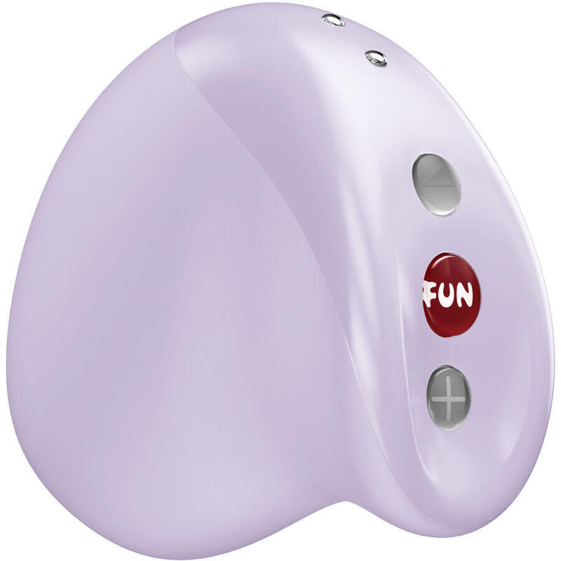 fun-factory-mea-vibrador-air-pulse-violeta