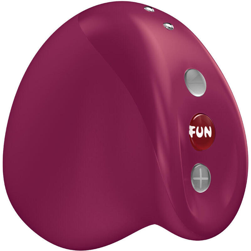 fun-factory-mea-vibrador-air-pulse-burdeos