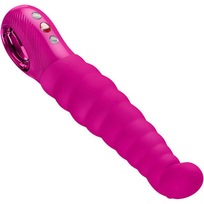 fun-factory-patchy-paul-vibrador-punto-g-magenta