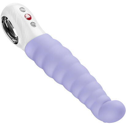 fun-factory-patchy-paul-vibrador-punto-g-violeta