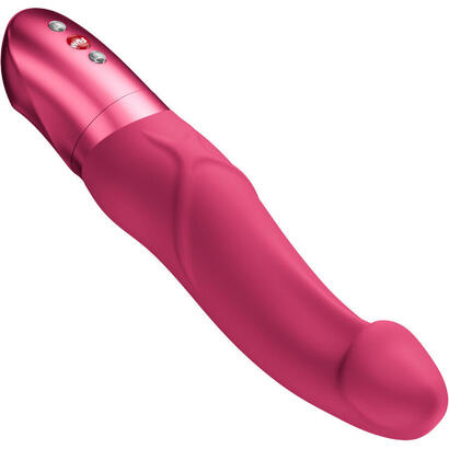fun-factory-mr-boss-vibrador-punto-g-frambuesa