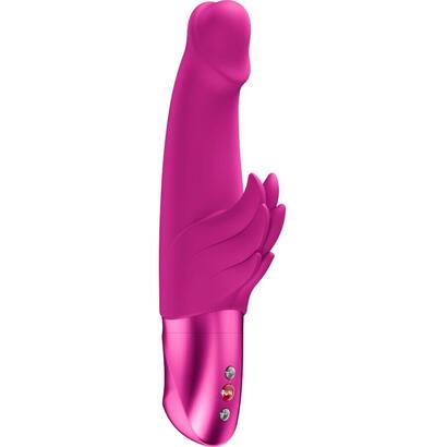 fun-factory-wicked-angel-vibrador-conejo-magenta