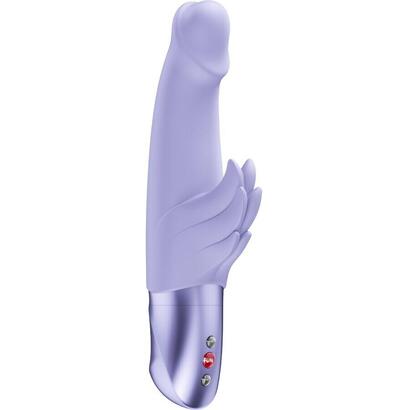 fun-factory-wicked-angel-vibrador-conejo-violeta