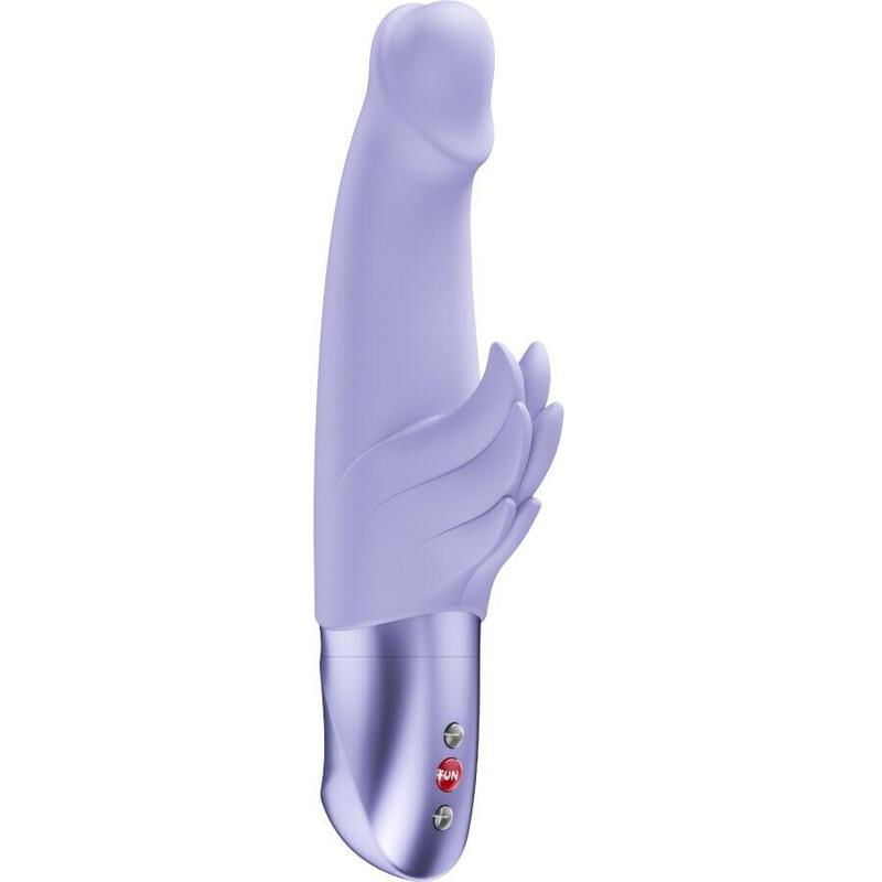 fun-factory-wicked-angel-vibrador-conejo-violeta