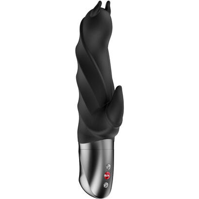 fun-factory-darling-devil-vibrador-conejo-negro